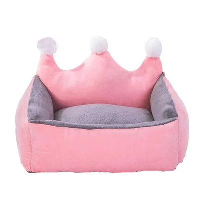 https://cdn.shopify.com/s/files/1/0647/9170/7830/files/panier-pour-chien-princesse-9807785.webp?v=1777923430