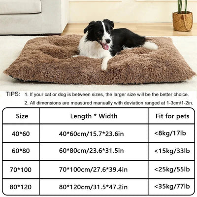 https://cdn.shopify.com/s/files/1/0647/9170/7830/files/panier-pour-chien-rectangulaire-8320691.webp?v=1777923609