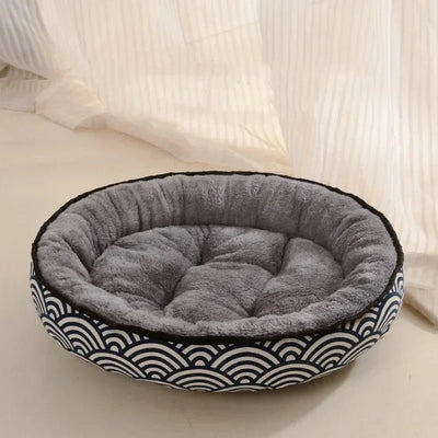 https://cdn.shopify.com/s/files/1/0647/9170/7830/files/panier-pour-chien-reversible-2692761.webp?v=1777924393