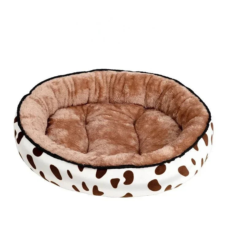 https://cdn.shopify.com/s/files/1/0647/9170/7830/files/panier-pour-chien-reversible-2737479.webp?v=1777924393