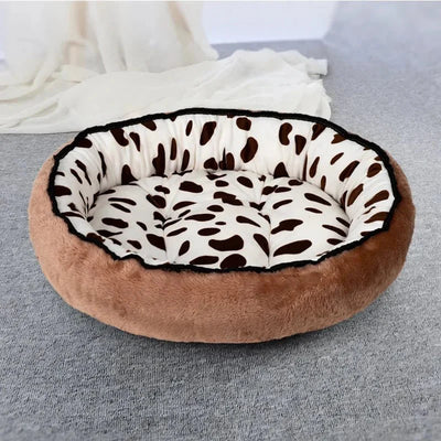 https://cdn.shopify.com/s/files/1/0647/9170/7830/files/panier-pour-chien-reversible-3139400.webp?v=1777924393