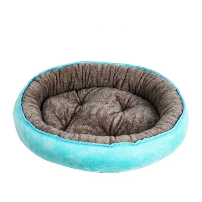 https://cdn.shopify.com/s/files/1/0647/9170/7830/files/panier-pour-chien-reversible-7305825.webp?v=1777924392