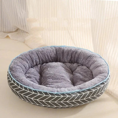 https://cdn.shopify.com/s/files/1/0647/9170/7830/files/panier-pour-chien-reversible-7910883.webp?v=1777924393