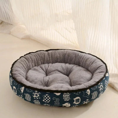 https://cdn.shopify.com/s/files/1/0647/9170/7830/files/panier-pour-chien-reversible-9664451.webp?v=1777924392