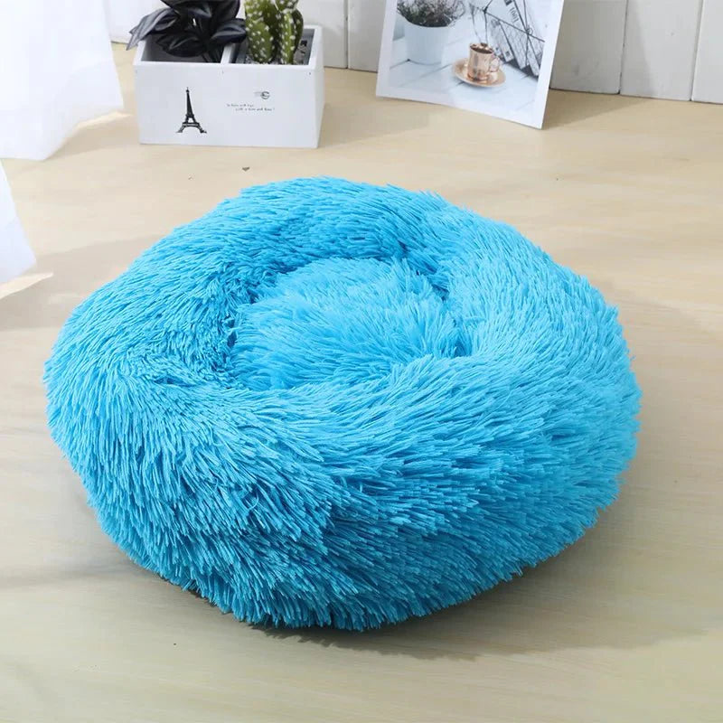https://cdn.shopify.com/s/files/1/0647/9170/7830/files/panier-pour-chien-rond-6927269.webp?v=1777923553