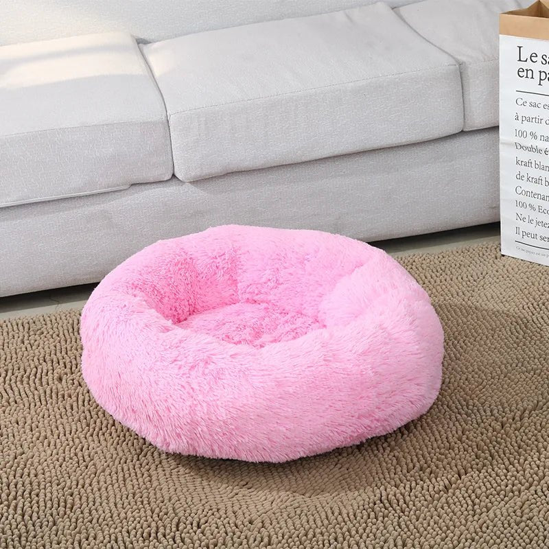 https://cdn.shopify.com/s/files/1/0647/9170/7830/files/panier-pour-chien-rose-8719358.webp?v=1777923427