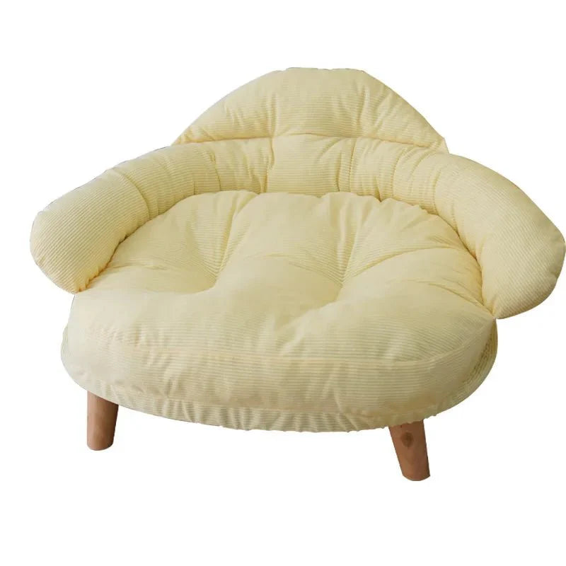 https://cdn.shopify.com/s/files/1/0647/9170/7830/files/panier-pour-chien-sur-pied-7226369.webp?v=1777923787
