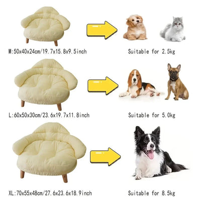 https://cdn.shopify.com/s/files/1/0647/9170/7830/files/panier-pour-chien-sur-pied-7870436.webp?v=1777923787