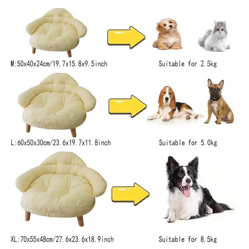 https://cdn.shopify.com/s/files/1/0647/9170/7830/files/panier-pour-chien-sur-pied-7226369.webp?v=1777923787