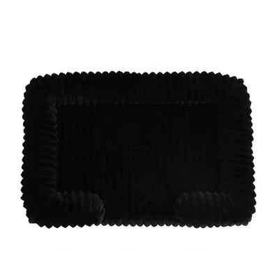 https://cdn.shopify.com/s/files/1/0647/9170/7830/files/panier-pour-chien-velour-cotele-1143026.webp?v=1777923493