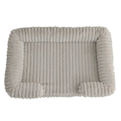 https://cdn.shopify.com/s/files/1/0647/9170/7830/files/panier-pour-chien-velour-cotele-1353279.webp?v=1777923075