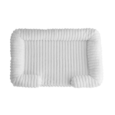 https://cdn.shopify.com/s/files/1/0647/9170/7830/files/panier-pour-chien-velour-cotele-1662258.webp?v=1777923075