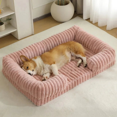 https://cdn.shopify.com/s/files/1/0647/9170/7830/files/panier-pour-chien-velour-cotele-2465652.webp?v=1777923075