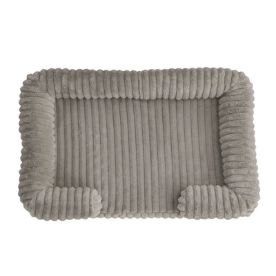 https://cdn.shopify.com/s/files/1/0647/9170/7830/files/panier-pour-chien-velour-cotele-2627084.webp?v=1777923493