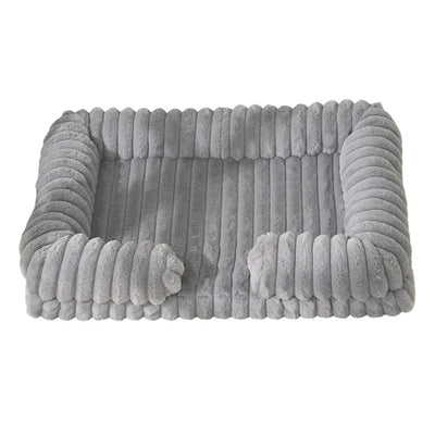 https://cdn.shopify.com/s/files/1/0647/9170/7830/files/panier-pour-chien-velour-cotele-3237489.webp?v=1777923075