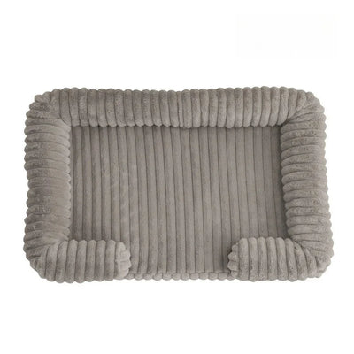 https://cdn.shopify.com/s/files/1/0647/9170/7830/files/panier-pour-chien-velour-cotele-3675579.webp?v=1777923076
