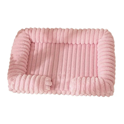 https://cdn.shopify.com/s/files/1/0647/9170/7830/files/panier-pour-chien-velour-cotele-4340415.webp?v=1777923074