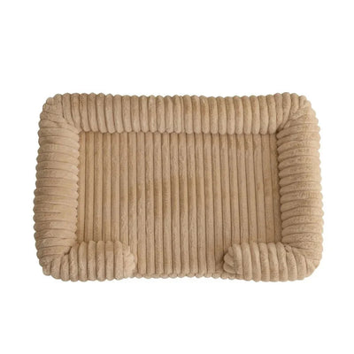https://cdn.shopify.com/s/files/1/0647/9170/7830/files/panier-pour-chien-velour-cotele-4938511.webp?v=1777923076