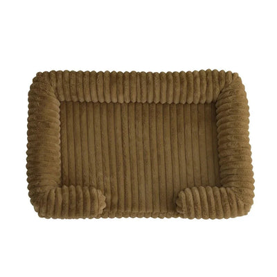 https://cdn.shopify.com/s/files/1/0647/9170/7830/files/panier-pour-chien-velour-cotele-7084716.webp?v=1777923076