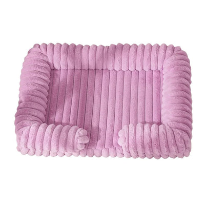 https://cdn.shopify.com/s/files/1/0647/9170/7830/files/panier-pour-chien-velour-cotele-7429194.webp?v=1777923492
