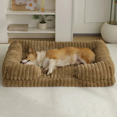https://cdn.shopify.com/s/files/1/0647/9170/7830/files/panier-pour-chien-velour-cotele-8075959.webp?v=1777923075