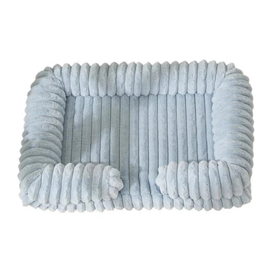 https://cdn.shopify.com/s/files/1/0647/9170/7830/files/panier-pour-chien-velour-cotele-9383356.webp?v=1777923493