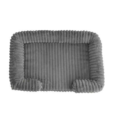 https://cdn.shopify.com/s/files/1/0647/9170/7830/files/panier-pour-chien-velour-cotele-9592532.webp?v=1777923074