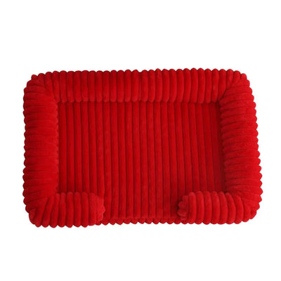 https://cdn.shopify.com/s/files/1/0647/9170/7830/files/panier-pour-chien-velour-cotele-9651380.webp?v=1777923493