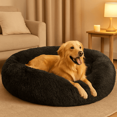 https://cdn.shopify.com/s/files/1/0647/9170/7830/files/panier-pour-chien-xl-fluffy-1620815.png?v=1777924214
