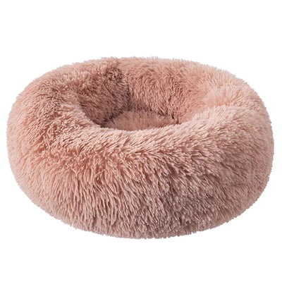 https://cdn.shopify.com/s/files/1/0647/9170/7830/files/panier-pour-chien-xl-fluffy-3868907.webp?v=1777924569