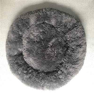 https://cdn.shopify.com/s/files/1/0647/9170/7830/files/panier-pour-chien-xl-fluffy-3992546.webp?v=1777924214