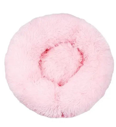 https://cdn.shopify.com/s/files/1/0647/9170/7830/files/panier-pour-chien-xl-fluffy-5353493.webp?v=1777924213