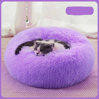 https://cdn.shopify.com/s/files/1/0647/9170/7830/files/panier-pour-chien-xl-fluffy-5497554.webp?v=1777924212