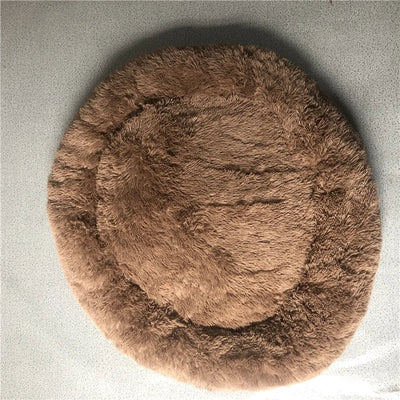https://cdn.shopify.com/s/files/1/0647/9170/7830/files/panier-pour-chien-xl-fluffy-5549105.webp?v=1777924570