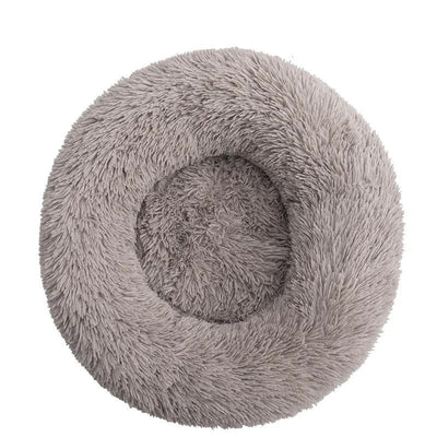 https://cdn.shopify.com/s/files/1/0647/9170/7830/files/panier-pour-chien-xl-fluffy-6073531.webp?v=1777924213