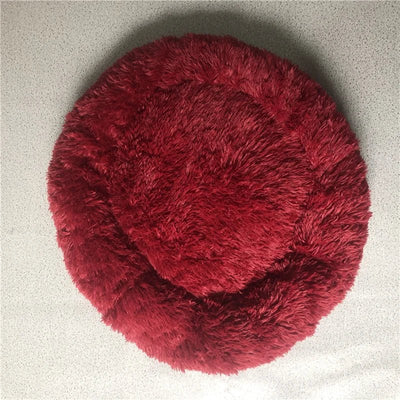 https://cdn.shopify.com/s/files/1/0647/9170/7830/files/panier-pour-chien-xl-fluffy-6335407.webp?v=1777924215