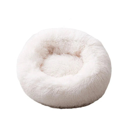 https://cdn.shopify.com/s/files/1/0647/9170/7830/files/panier-pour-chien-xl-fluffy-6636688.webp?v=1777924569