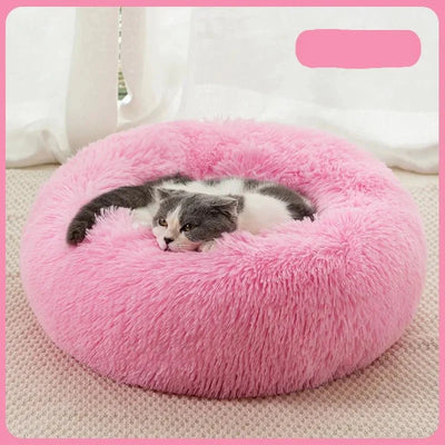 https://cdn.shopify.com/s/files/1/0647/9170/7830/files/panier-pour-chien-xl-fluffy-8020644.webp?v=1777924213