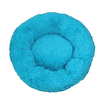 https://cdn.shopify.com/s/files/1/0647/9170/7830/files/panier-pour-chien-xl-fluffy-8880039.webp?v=1777924569