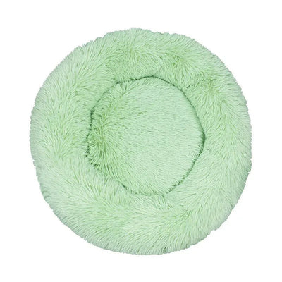 https://cdn.shopify.com/s/files/1/0647/9170/7830/files/panier-pour-chien-xl-fluffy-9084656.webp?v=1777924214