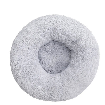 https://cdn.shopify.com/s/files/1/0647/9170/7830/files/panier-pour-chien-xl-fluffy-9222849.webp?v=1777924569