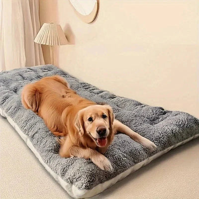 https://cdn.shopify.com/s/files/1/0647/9170/7830/files/panier-pour-chien-xxl-dehoussable-4599689.webp?v=1777924330
