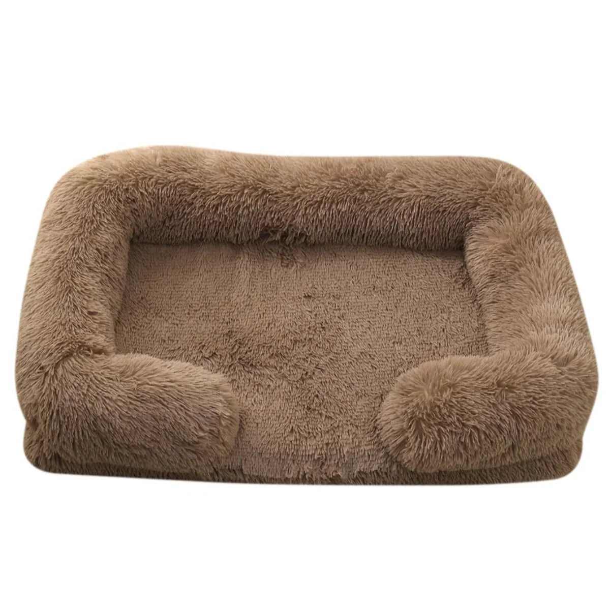 https://cdn.shopify.com/s/files/1/0647/9170/7830/files/panier-pour-grand-chien-avec-oreiller-brun-2590496.webp?v=1777924572