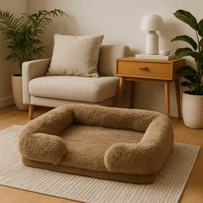 https://cdn.shopify.com/s/files/1/0647/9170/7830/files/panier-pour-grand-chien-avec-oreiller-brun-4670551.png?v=1777924573