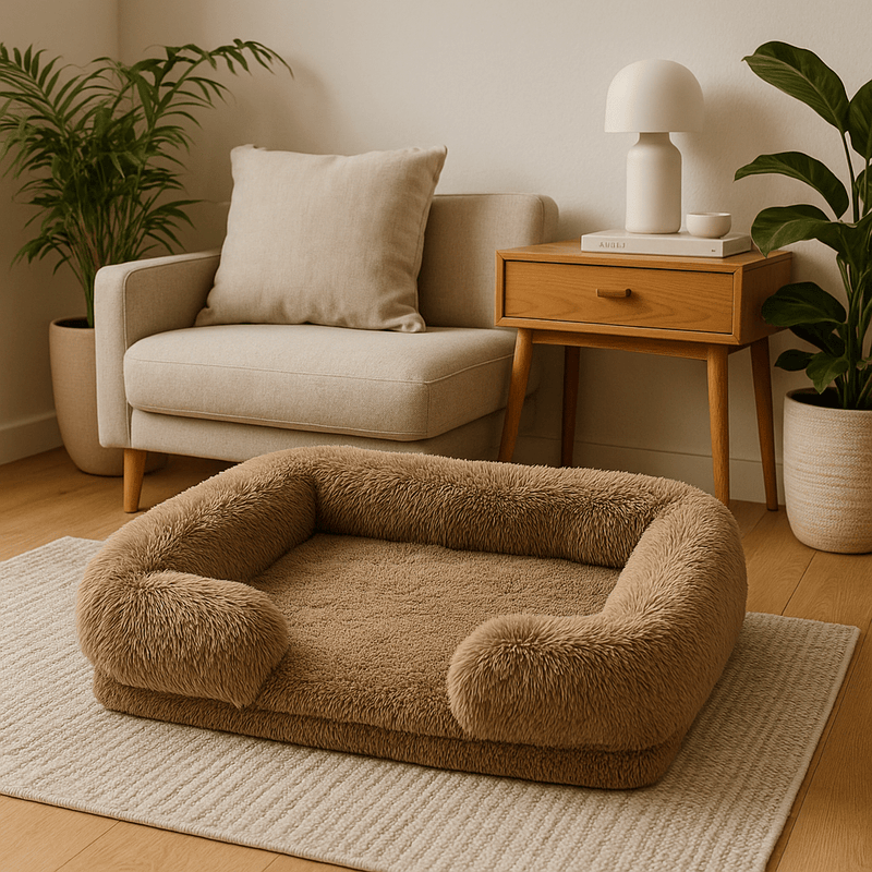 https://cdn.shopify.com/s/files/1/0647/9170/7830/files/panier-pour-grand-chien-avec-oreiller-brun-2590496.webp?v=1777924572