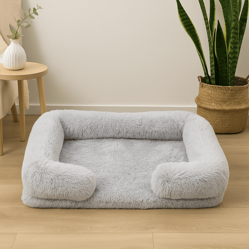 https://cdn.shopify.com/s/files/1/0647/9170/7830/files/panier-pour-grand-chien-avec-oreiller-gris-5495797.webp?v=1777924751