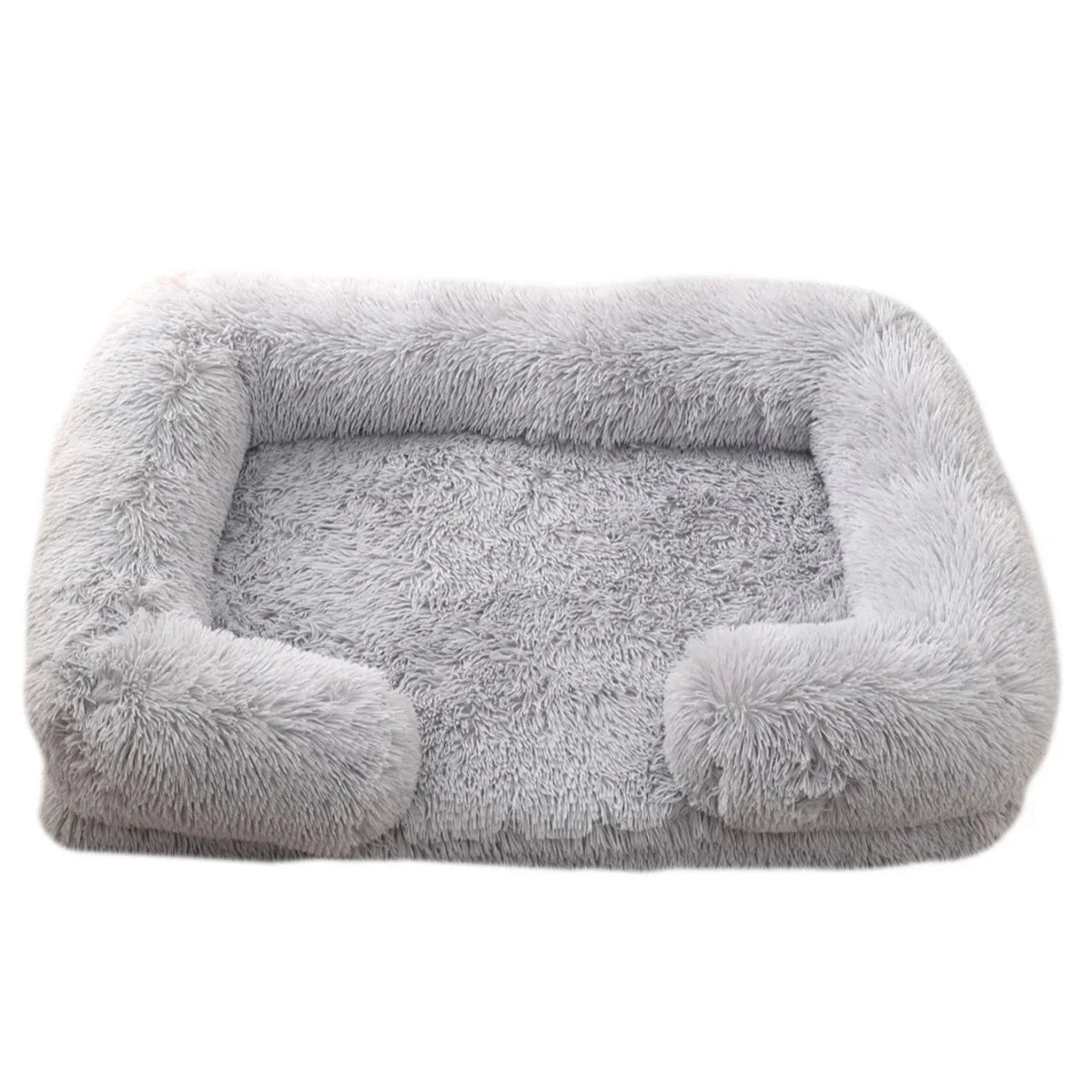 https://cdn.shopify.com/s/files/1/0647/9170/7830/files/panier-pour-grand-chien-avec-oreiller-gris-5495797.webp?v=1777924751