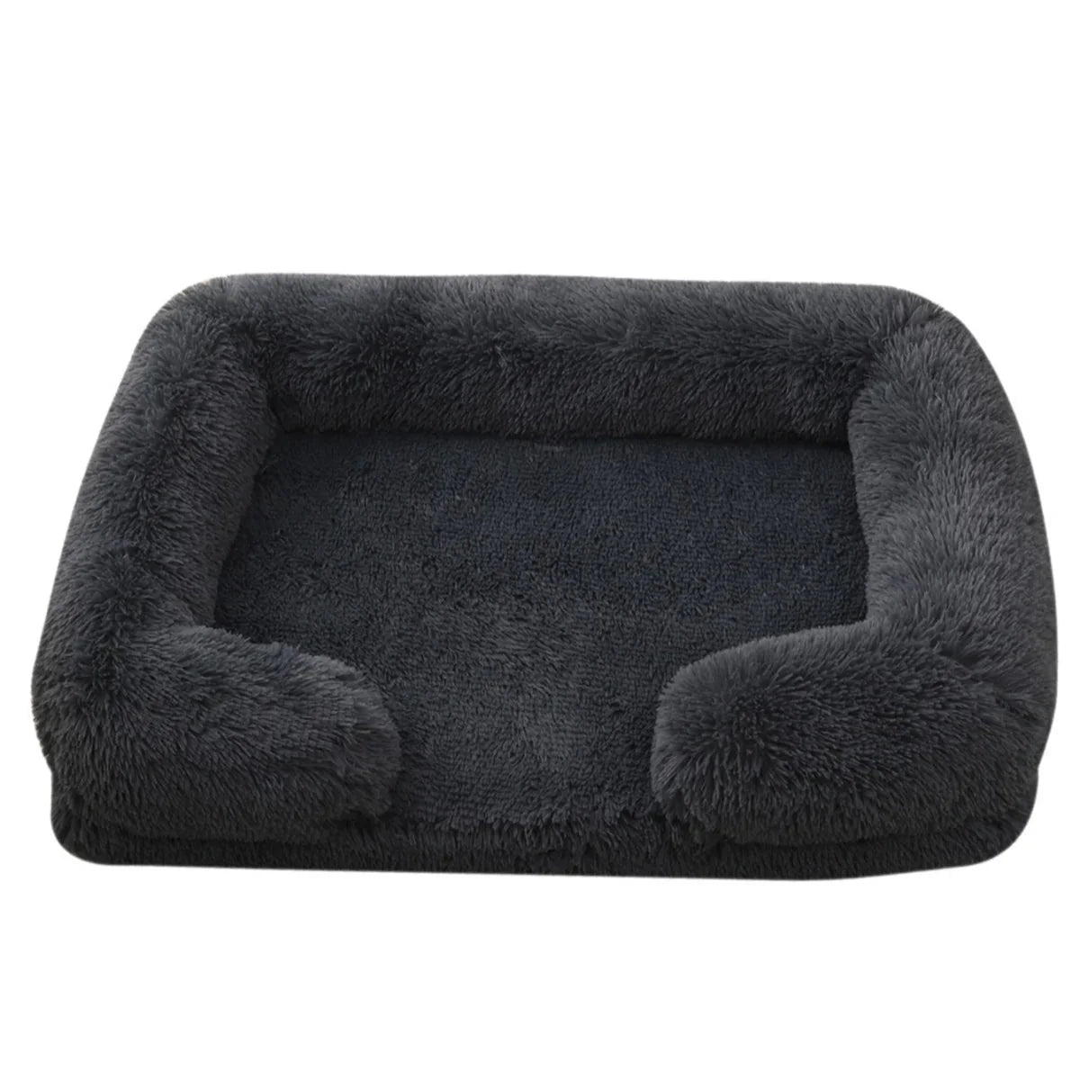 https://cdn.shopify.com/s/files/1/0647/9170/7830/files/panier-pour-grand-chien-avec-oreiller-noir-1894560.webp?v=1777925531