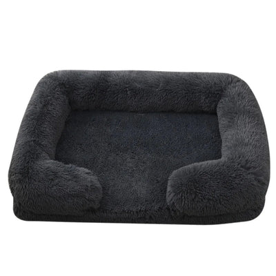 https://cdn.shopify.com/s/files/1/0647/9170/7830/files/panier-pour-grand-chien-avec-oreiller-noir-1894560.webp?v=1777925531