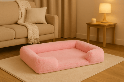 https://cdn.shopify.com/s/files/1/0647/9170/7830/files/panier-pour-grand-chien-avec-oreiller-rose-5500179.png?v=1777924751